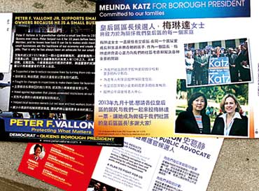 ŦԼ��ѡ���˳ɱ���ƱԴ��·��ѡ�����Ĵ�������