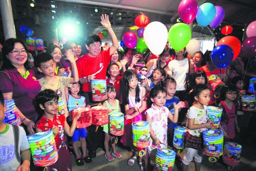 �¼���ǧ����������������ﻪ����Ҫ���루ͼ��