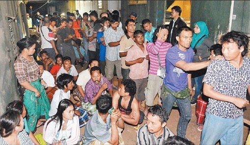 ������5000�Ƿ����ͱ��������о��ڶ���Ư�׳���