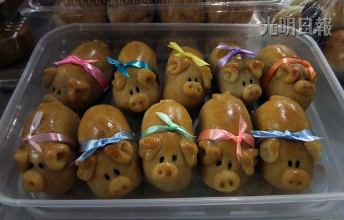 �����������������г�����Q��С�±���������ͼ��