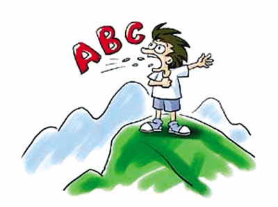 �����ϰ��º��⻪��Ȩ����ۿ�