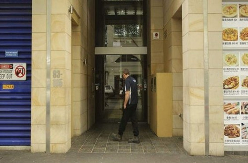 Ϥ�Ừ����Ԣ�����Ұ�����׹����ݾ�������ͼ��