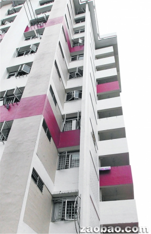 ����������Ƶ���¼��»������þ�����������