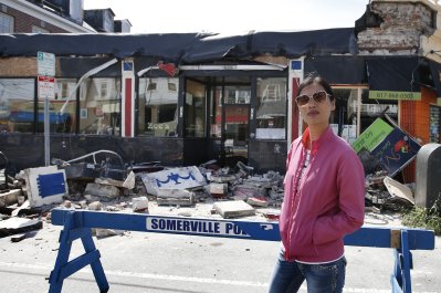 ����Ĭά����һ�й������ݶ�̮������ԭ����