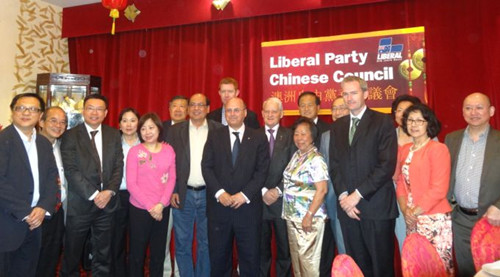 �������ɵ��������ٰ�лƱ�����л����֧��