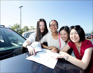 �ײ��й��Լ����οͿ�������֮��̽������Զ����