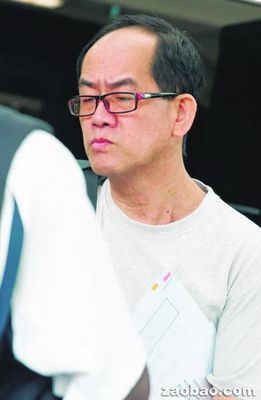 中国女孩为父偿债被骗新加坡卖淫24名嫖客被控告