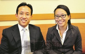 �ɽ�ɽ����ѡ��������ǿ��������������������