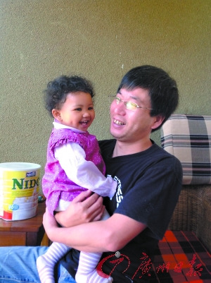 ����̹ɣ�����Խ��:�����㼣�޴����ڱ鼰����ҵ��2��