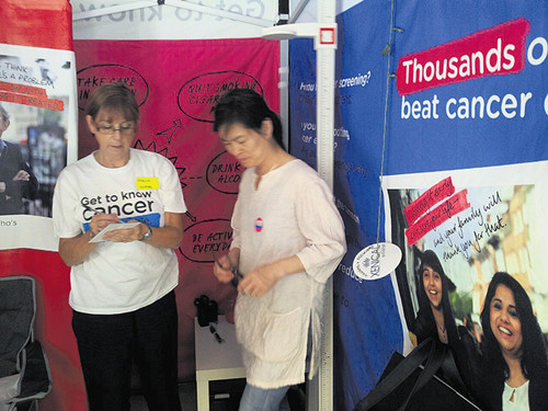 Ӣ���׸����˰�֢�ػ���������������ע���˽���