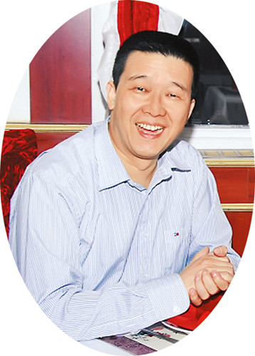 ����ƽ�������������е��й���