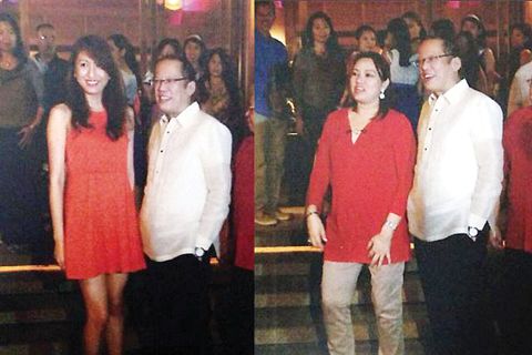 ����ͳ���永Ů���̺�Ӱ����ע��Ƭʱ��������