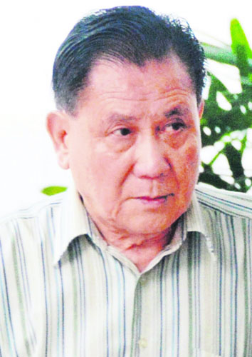 中国少女被迫在新加坡卖淫 24嫖客多人被判刑(图)