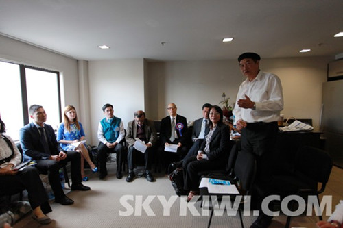 ������2013�ط�ѡ�ٴ�Ļ���������ѡ���ٴ��¸�