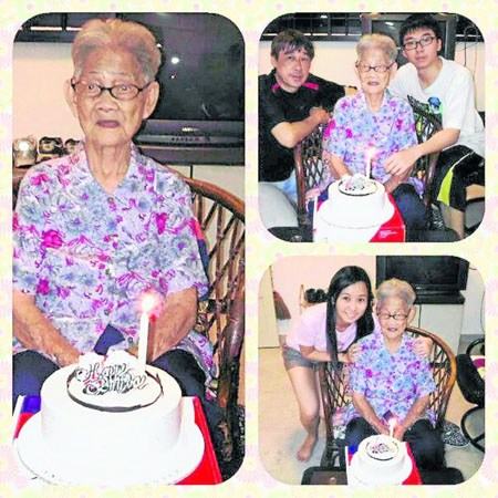 �¼��»���Ů����100�������Դ��ʿ���³���ͼ��