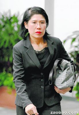 ����¼����ͼ�����¼��»���Ůα��֤��������