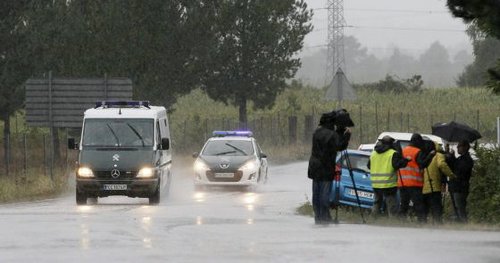 �����������й�Ůͯ����ĸ���������ıɱ����