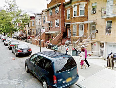 ŦԼ����Ů�ӵ��ֱ����ֻ�ǡ�ɾ��쾭����������