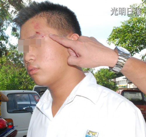 ����һ��ѧ�ٷ������¼���10����������Ź��ͼ��