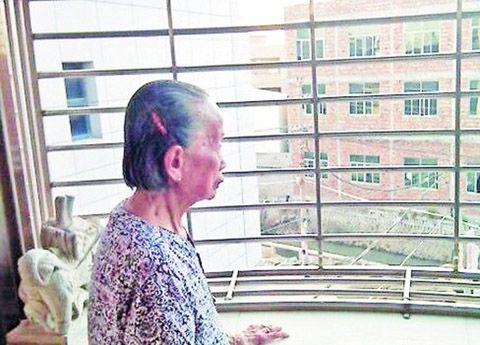 ���ձ��շƻ�����ĸ��ǧ�����29���λ��й�����