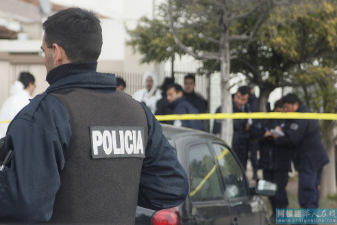 ����͢����ִ��ʱ���û��١������¸Ҿٱ�άȨ