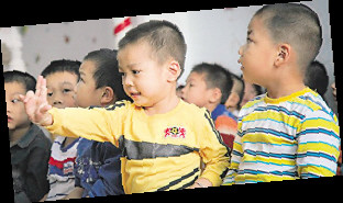 ���˺����������顰ѹ��ɽ��Ϊ����У���ӳ���