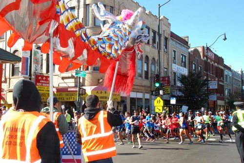 ֥�Ӹ��������������Ƕ�˫����ǧ���й��ǹ���