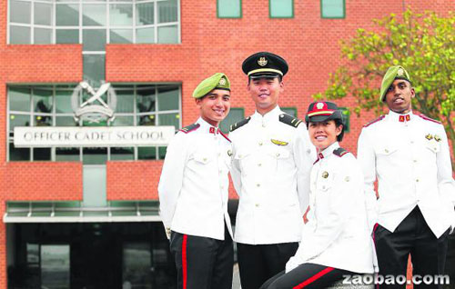 �¼��»���Ů�ӡ������桱������˫˫�������