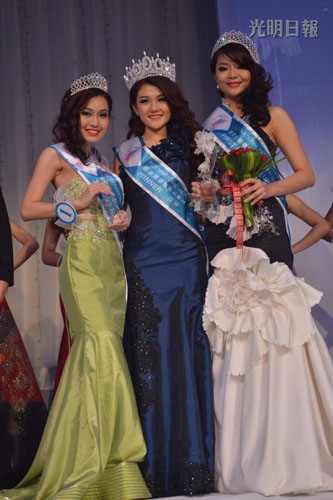 �������˿�������ͧģ���������������ھ���ͼ��