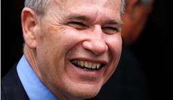 �������¿����г������뻪��������������飨ͼ��