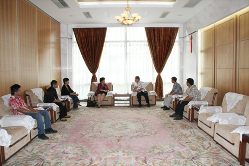 �й�פ쳼ô�ʹ��쳼û������ž�����ʨ��ͼ��