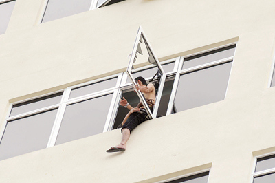 �����������Ӳ������Ӿ�����������Ʊй�ߣ�ͼ��