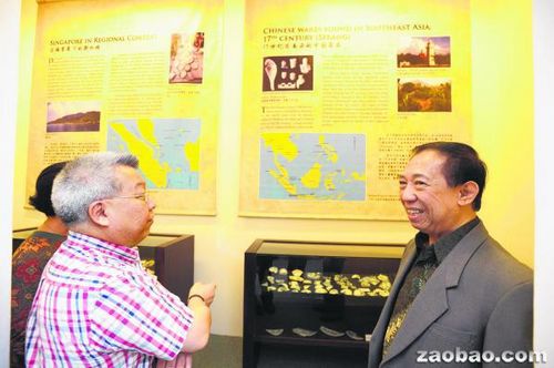 �¼��»���ݹݳ���ж��רע�ں��⻪���о���ͼ��