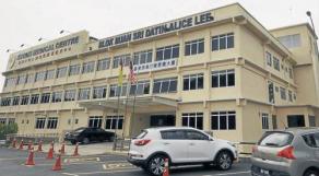 ҽ��Ƶ��ְ�����������һ���˽���Ժ�򽫹���