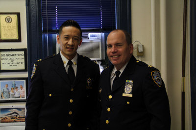 ŦԼ��³����һҹ����ٰ�ģʽ����ר�����ˣ�ͼ��