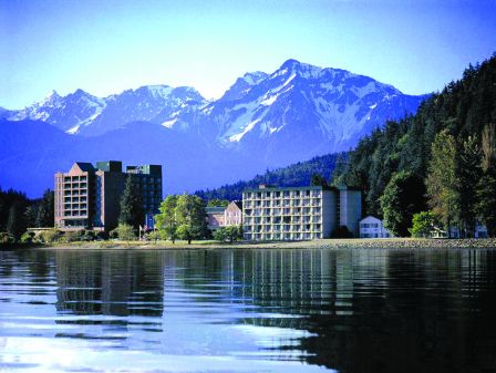 �й��ο����������̻��й���Ҽ��ô������ȼٴ�