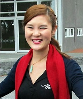 新西兰市长外遇门幕后推手拟包装华裔女子成艳星