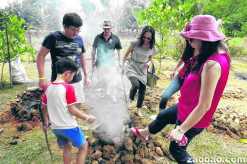 ̨�����񽫡���Ҥ���ᵽ�¼�����������Ȥ��ͼ��