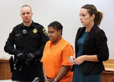 ����Ů��ɱ���׶໪��ĸŮһ�����û���80�꣨ͼ��