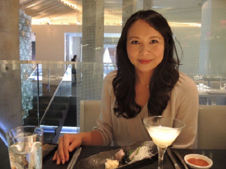 BBC����Ů��������⿽�Ŀ�����ߵ��в͹ݣ�ͼ��