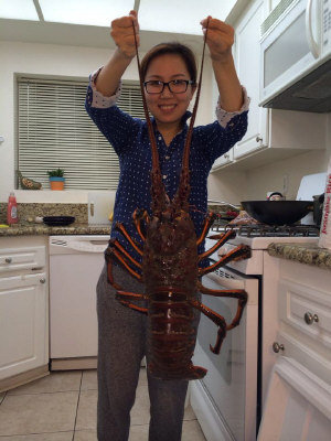 �����ˡ���Ϻ�塱���������Ϻ��Ȥ���ͼ��