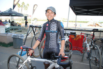 ������Ů��ʿ���̤����C��ھ��ν�רҵ�ӣ�ͼ��