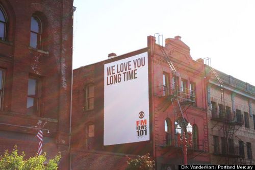 ��������������汻ָ�������Ů���̼ҳ�����ͼ��