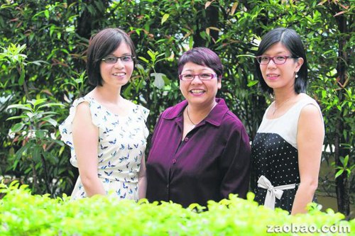 �¼���������Ů�繤��䡰��Ǳ���繤������ͼ��