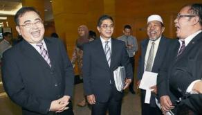 �������ǻ����´����꽫������7000�������