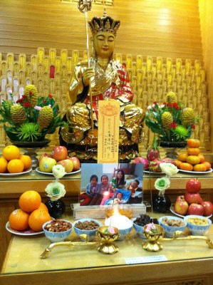 ŦԼ�������Ű������߳��ȷ�����������Է�����