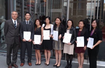 �Ӱ�ʡ�������������½�����7����������٣�ͼ��