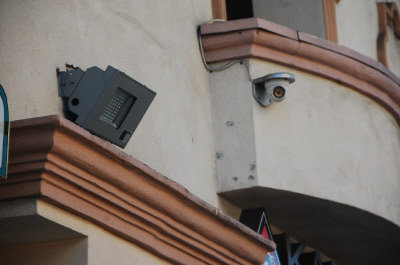 �������ƻ�������ٰ���ʥ�л����̼ҵ���������