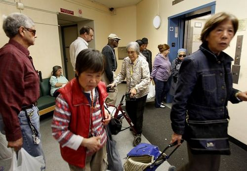 �ɽ�ɽ�Ϲ�Ԣ���ݡ��չ�����������Я��������¥