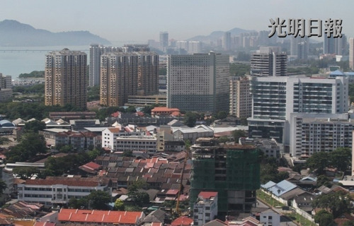 �й������Ը����������ò��ص�ѡ������Ҫ��